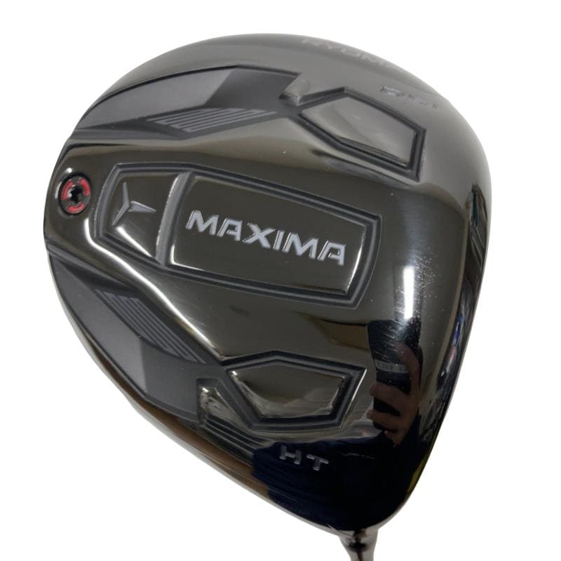 �l�`�w�h�l�`�@�h�h�h�@�r�������������@�s�����������@�g�s