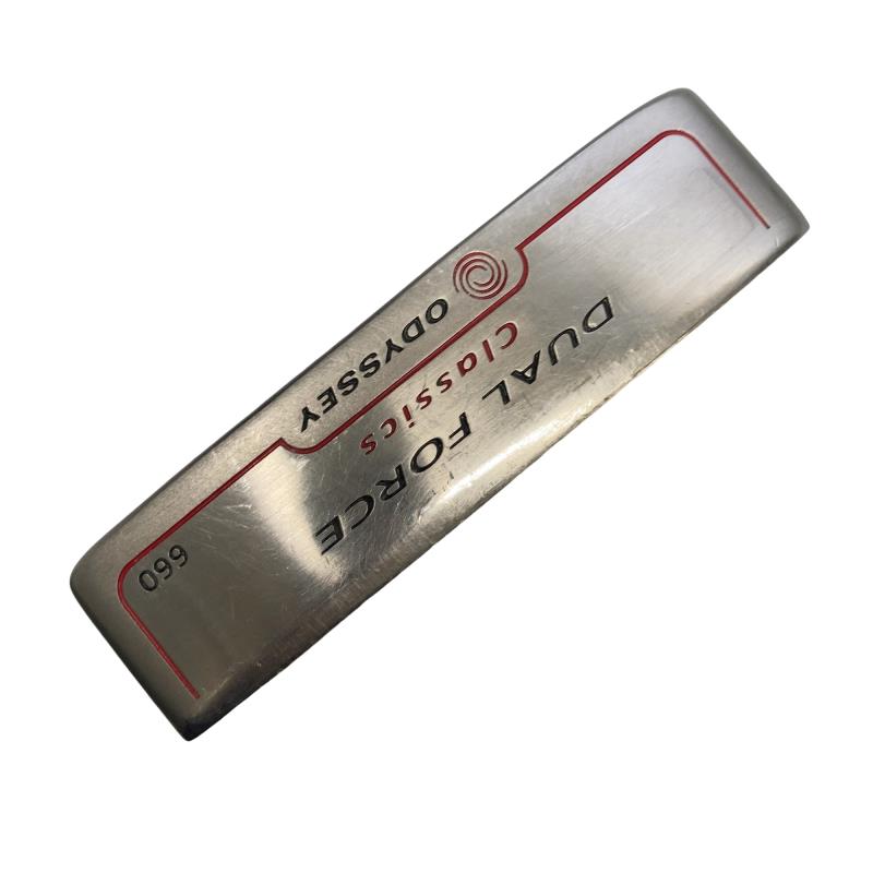 �c�t�`�k�@�e�n�q�b�d�@�b���������������@�U�U�O�@�R�S�C���`