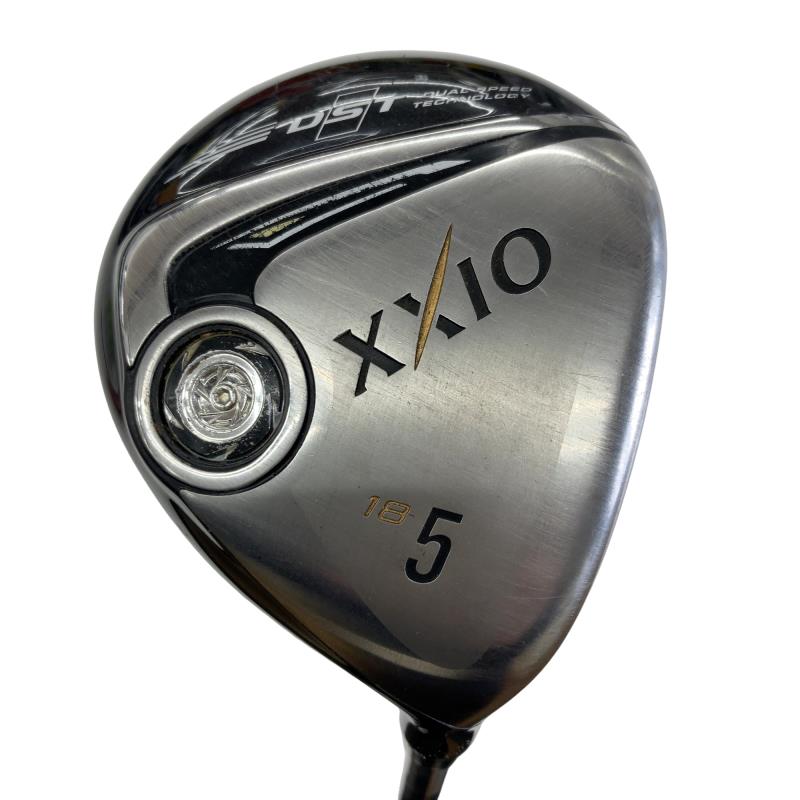 �w�w�h�n�i�Q�O�P�U�j�@�T�v�i�u���b�N�j