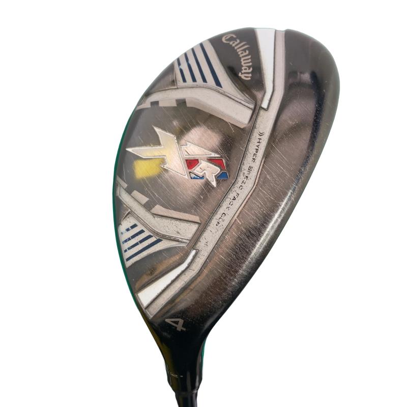 �w�q�@�t�S