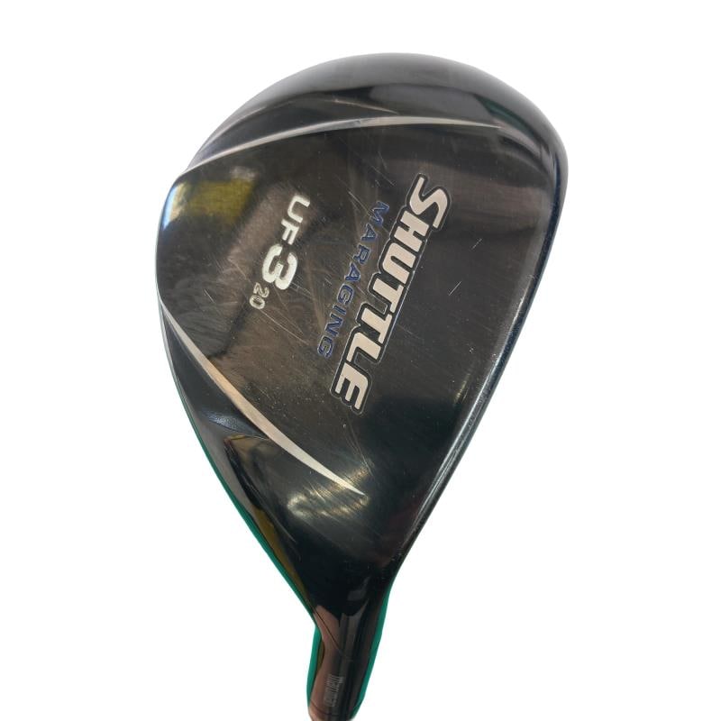 �r�g�t�s�s�k�d�@�t�e�@�t�R