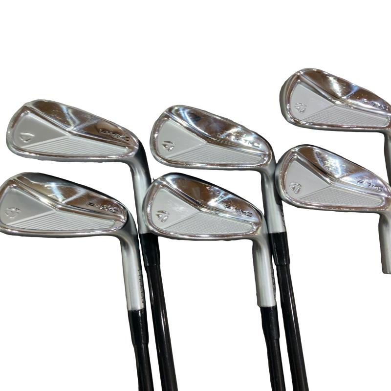 �s�����������@�l�������@�o�E�V�l�b�i�Q�O�Q�R�j�@�U�r�i���{���F�U�{�Z�b�g�j