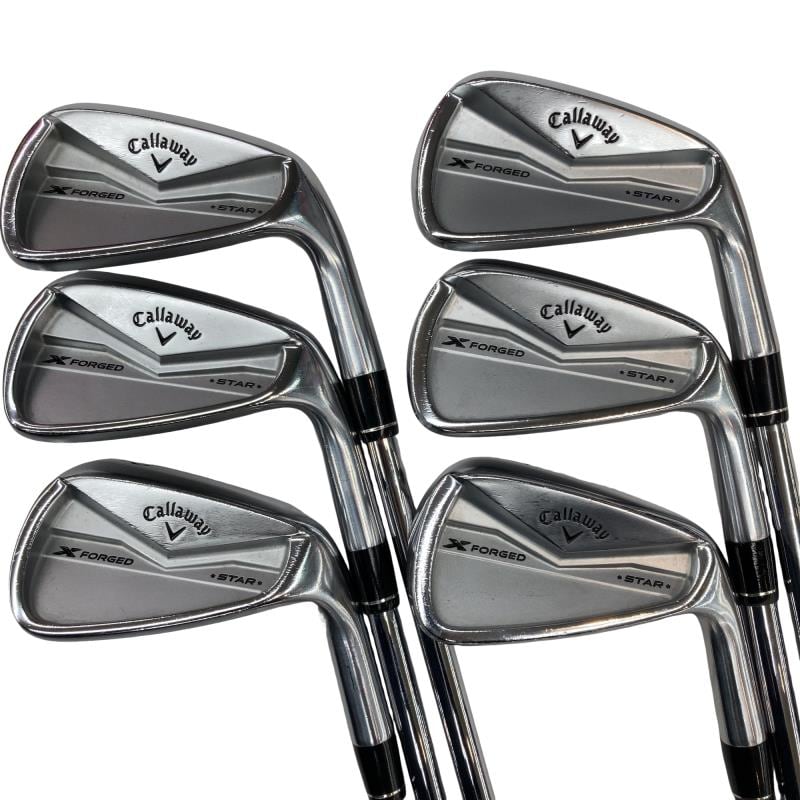 �w�@�e�n�q�f�d�c�i�Q�O�Q�S�j�@�U�r�i���{���F�U�{�Z�b�g�j