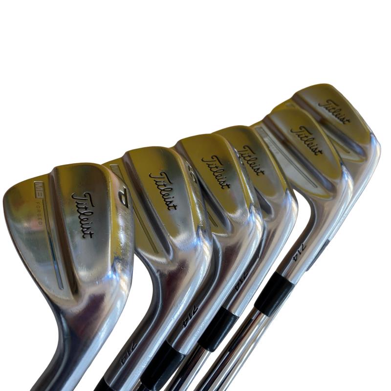 �s���������������@�l�a�@�V�P�S�@�U�r�@�t�r�`�i���{���F�U�{�Z�b�g�j