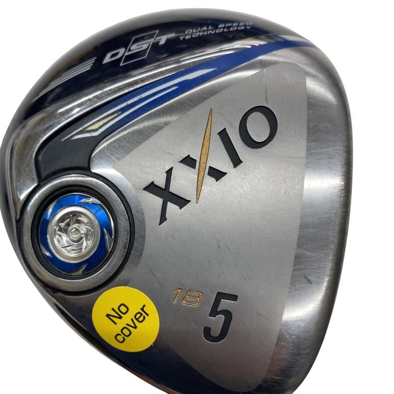 �w�w�h�n�i�Q�O�P�U�j�@�T�v