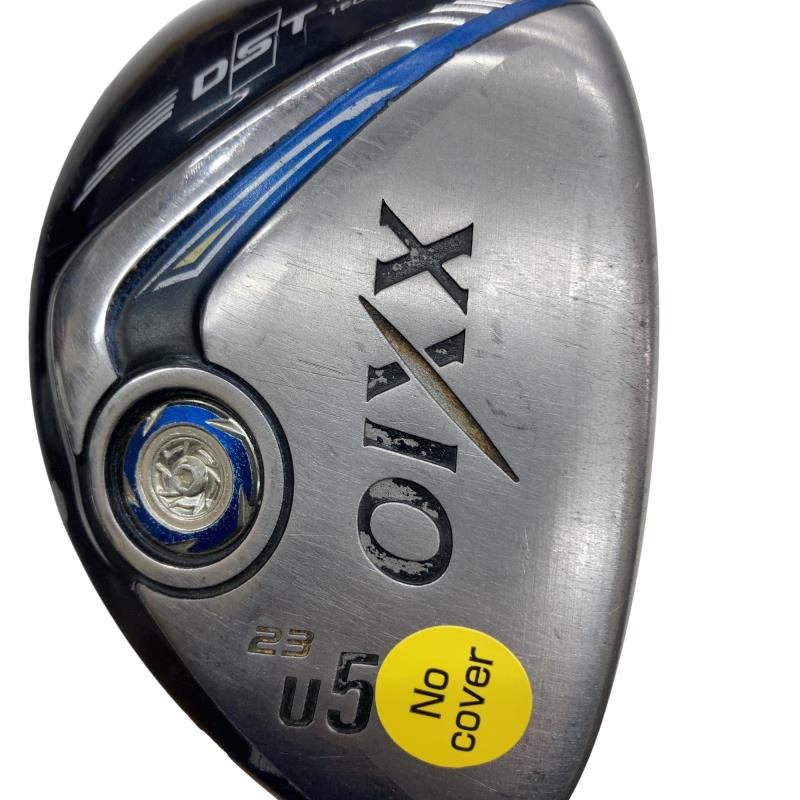 �w�w�h�n�i�Q�O�P�U�j�@�t�T