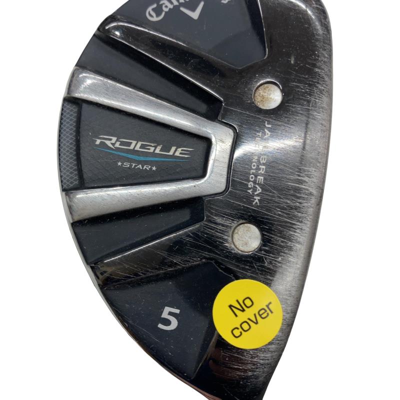 �q�n�f�t�d�@�r�s�`�q�@�t�T