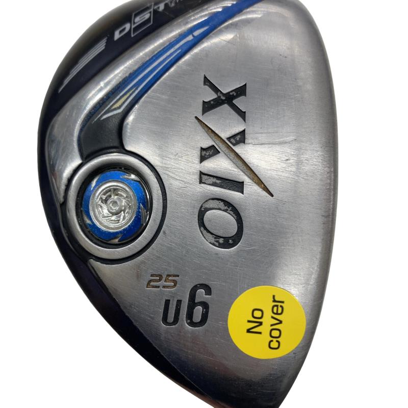 �q�n�f�t�d�@�r�s�`�q�@�t�U