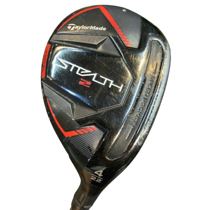 �r�s�d�`�k�s�g�Q�@�t�S