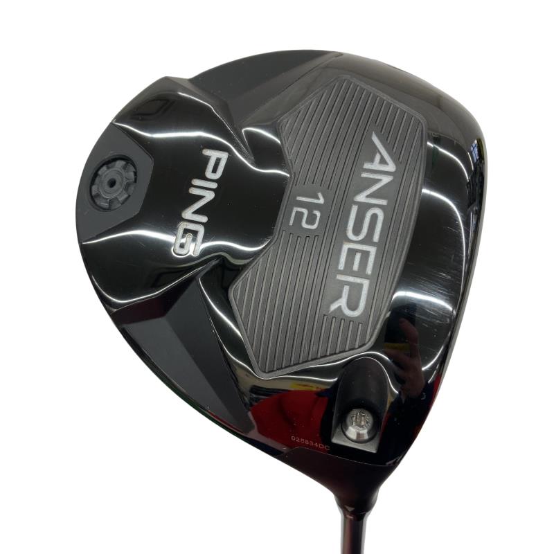 �`�m�r�d�q�i�Q�O�P�Q�j�@�P�Q°