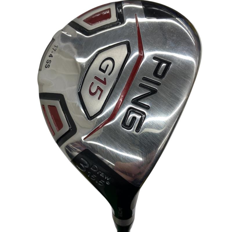 �f�P�T�@�c�������@�R�v�@�t�r�`