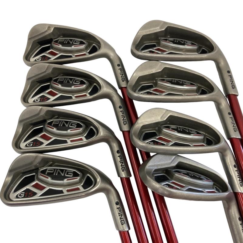 �f�P�T�@�@�W�r�@�t�r�`�i���{���F�W�{�Z�b�g�j