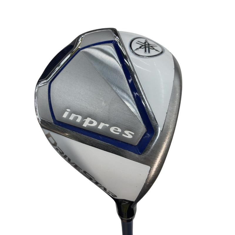 �������������@�c�q�h�u�d�r�s�`�q�@�V�v�@���f�B�[�X