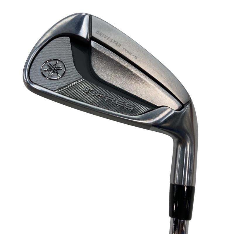 �������������@�c�q�h�u�d�r�s�`�q�@�s�x�o�d�^�r�i�Q�O�Q�T�j�@���T