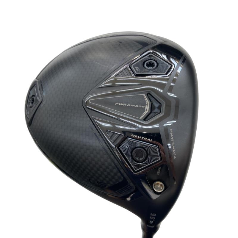 �����������@�c�`�q�j�r�o�d�d�c�@�k�r�@�@�X°