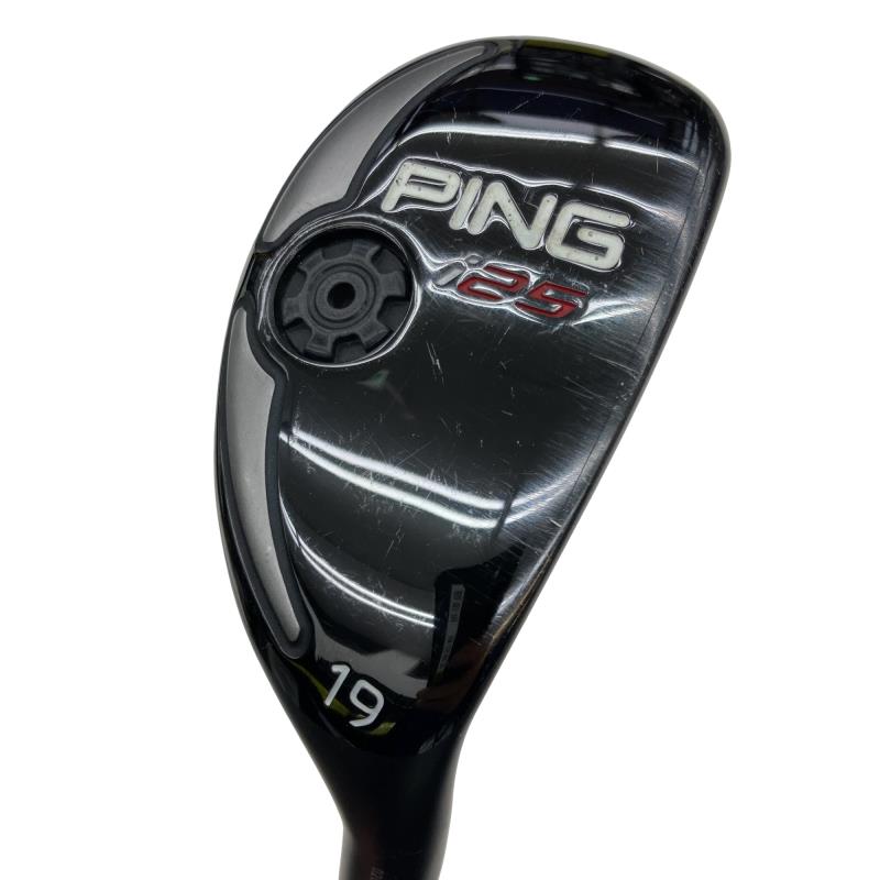 ���Q�T�@�P�X°