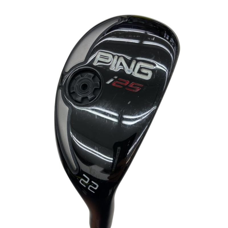 ���Q�T�@�Q�Q°