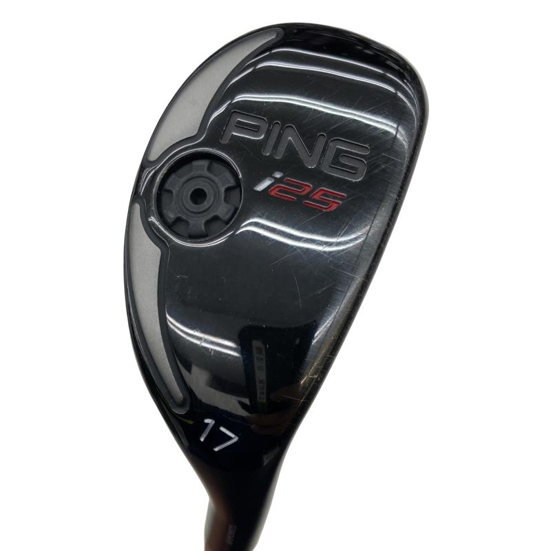 ���Q�T�@�P�V°