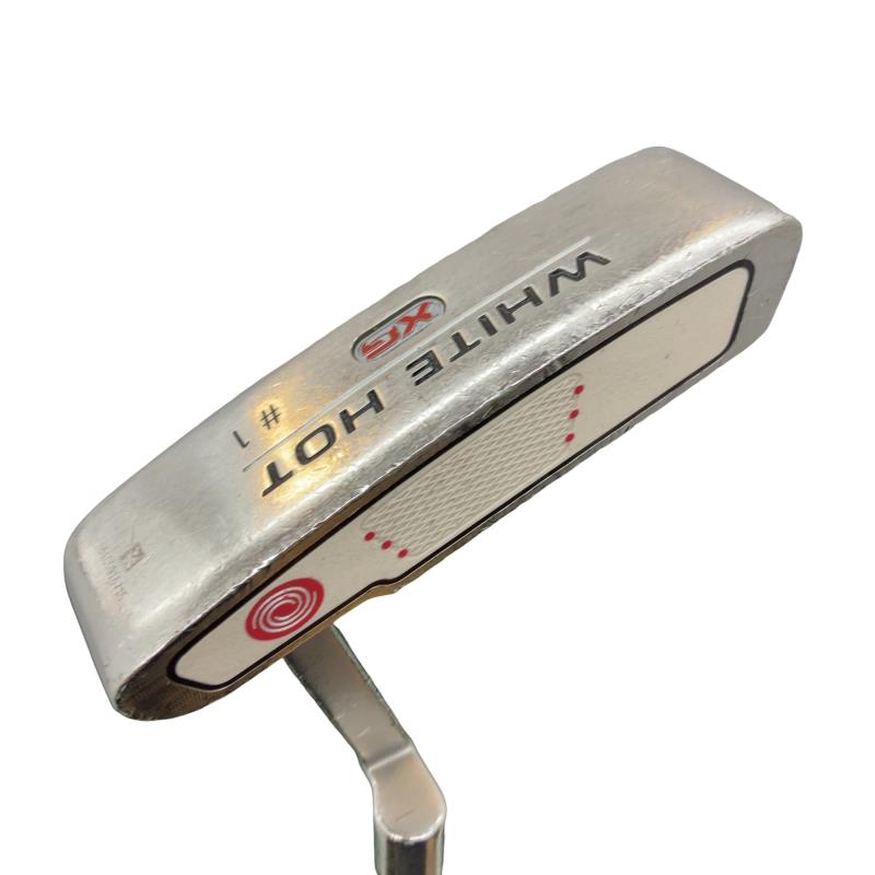 �v�g�h�s�d�@�g�n�s�@�w�f�@���P�@�R�R�C���`