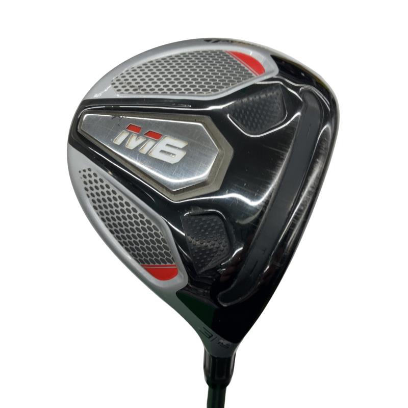 �l�U�@�R�v