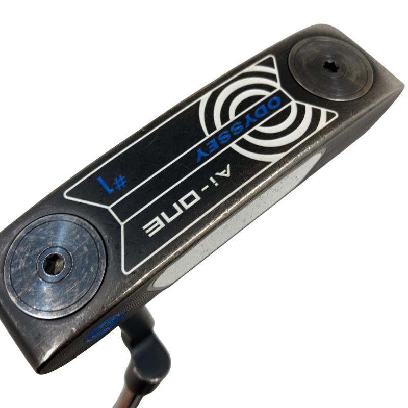 �`���|�n�m�d�@���P�@�R�R�C���`