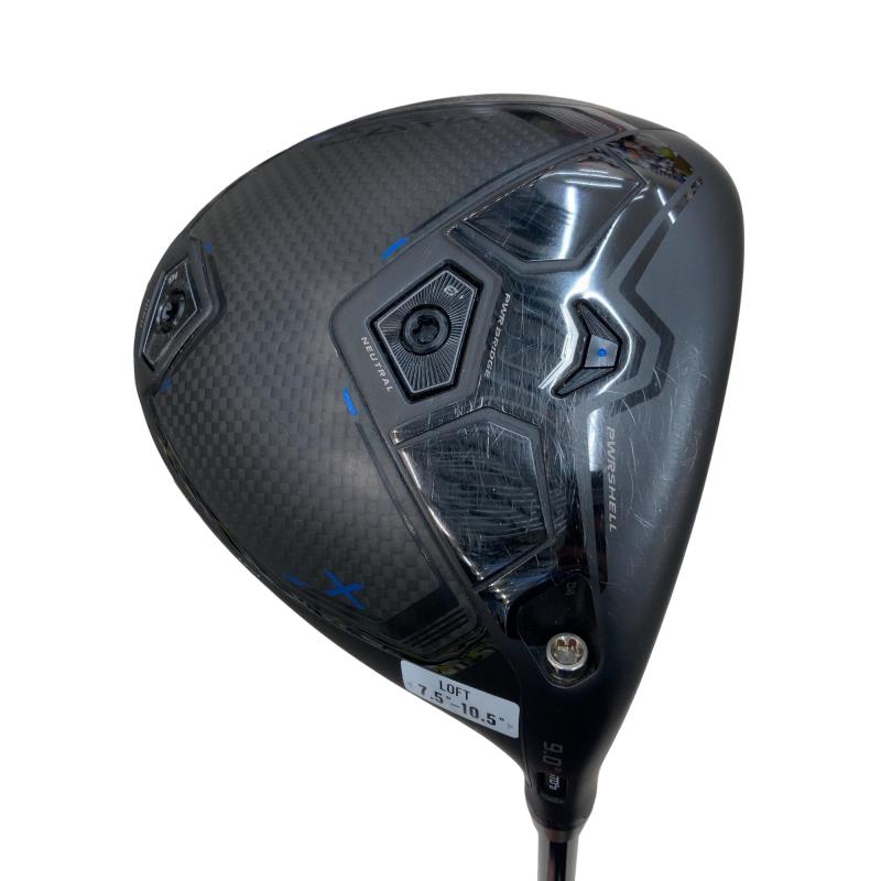 �����������@�c�`�q�j�r�o�d�d�c�@�w�@�@�X°