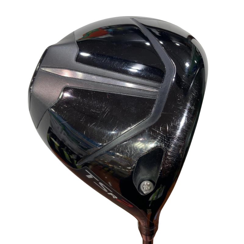 �s�r�q�Q�@�P�O°