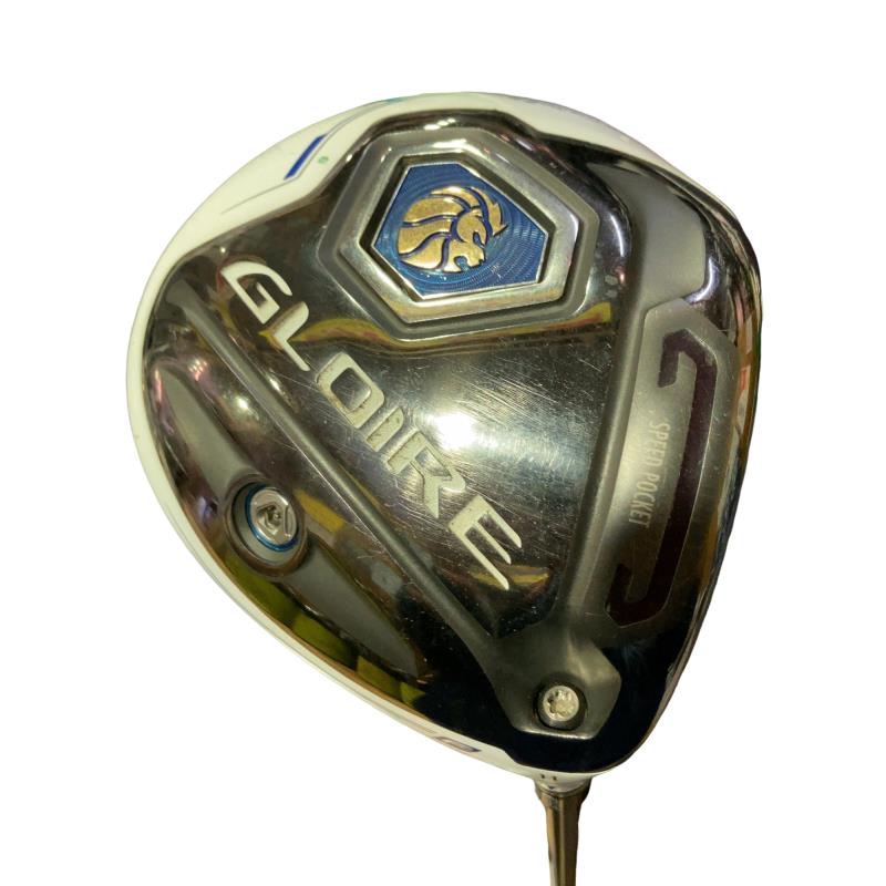 �f�k�n�h�q�d�@�e�@�P�P°