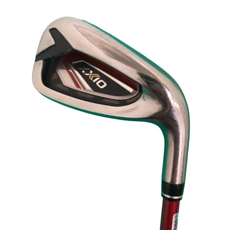 �w�w�h�n�i�Q�O�Q�Q�j�@���T�i���b�h�j