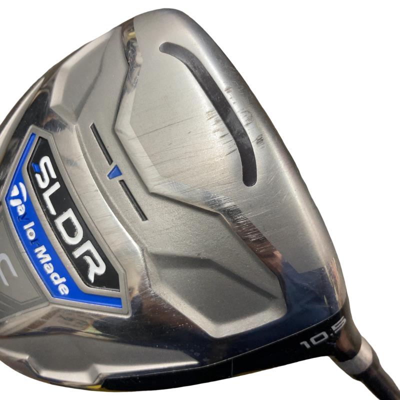 �r�k�c�q�@�b�@�P�O�D�T°�@�t�r�`