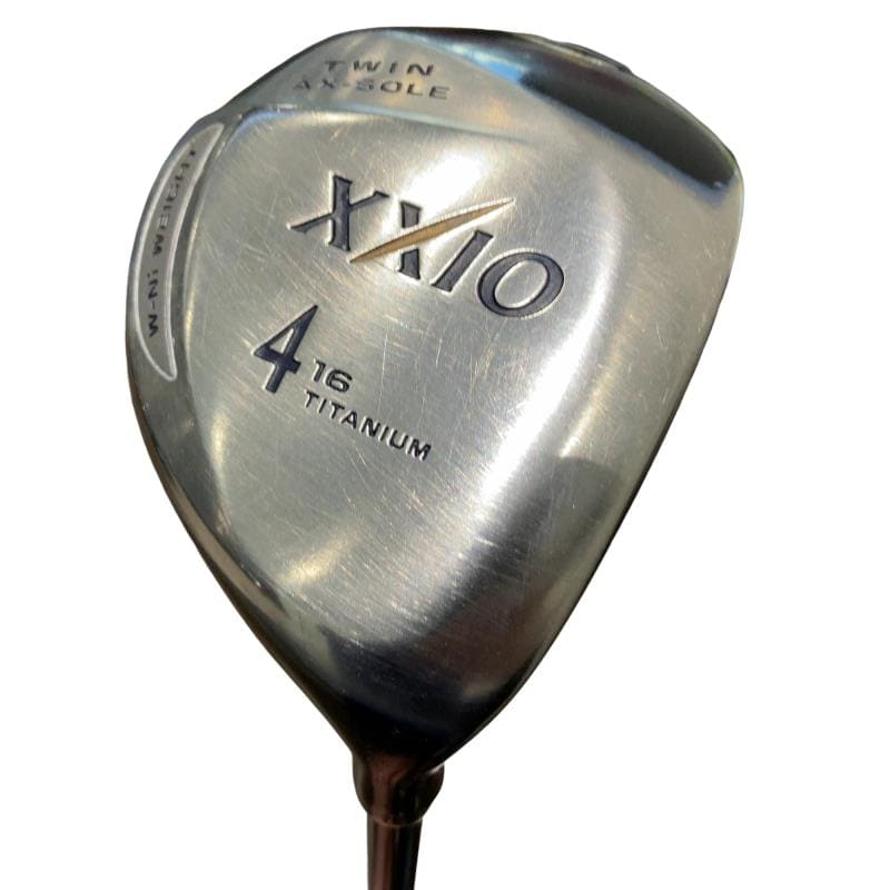 �w�w�h�n�i�Q�O�O�Q�j�@�S�v