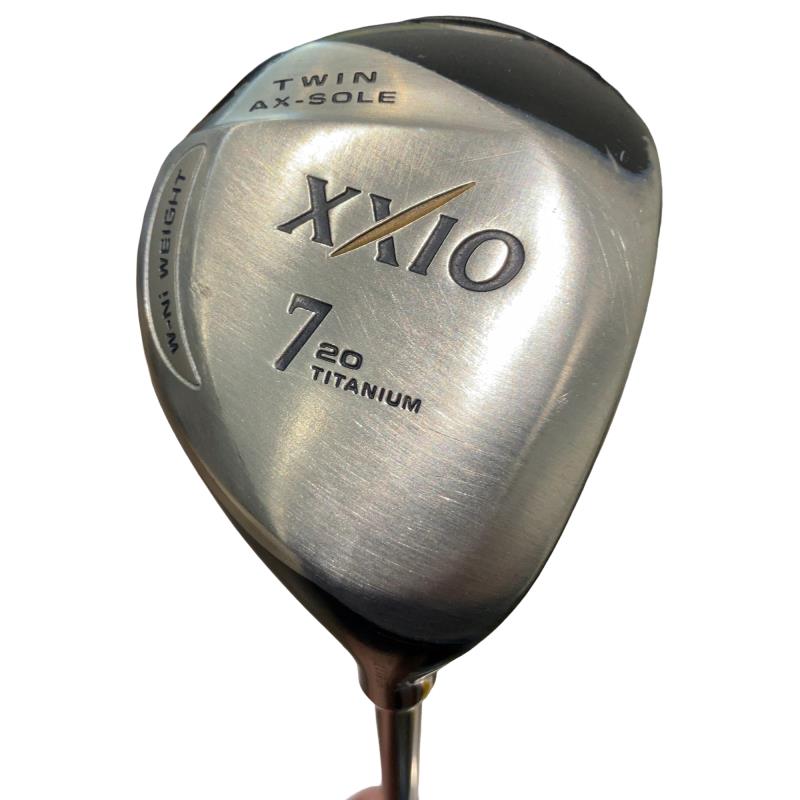 �w�w�h�n�i�Q�O�O�Q�j�@�V�v