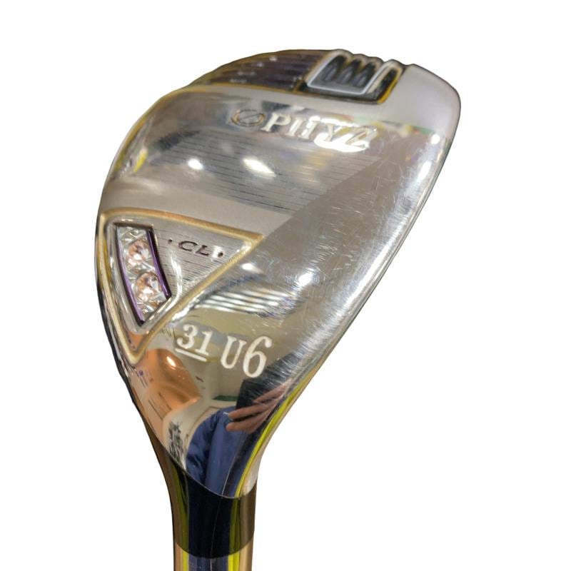 �o�g�x�y�i�Q�O�P�S�j�@�b�k�@�t�U�@���f�B�[�X