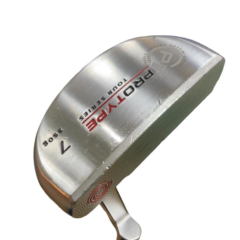 �o�q�n�s�x�o�d�@�s�n�t�q�@�r�d�q�h�d�r�@���V�@�R�S�C���`