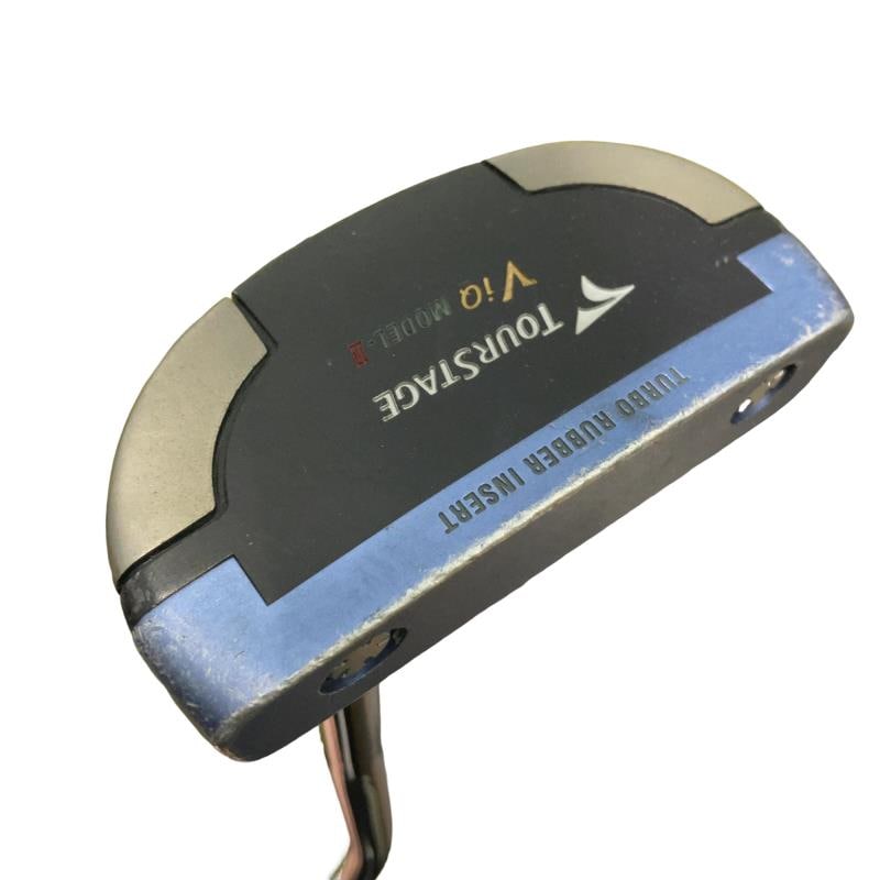 �s�n�t�q�r�s�`�f�d�@�u���p�@�l�n�c�d�k�|�h�h�@���f�B�[�X