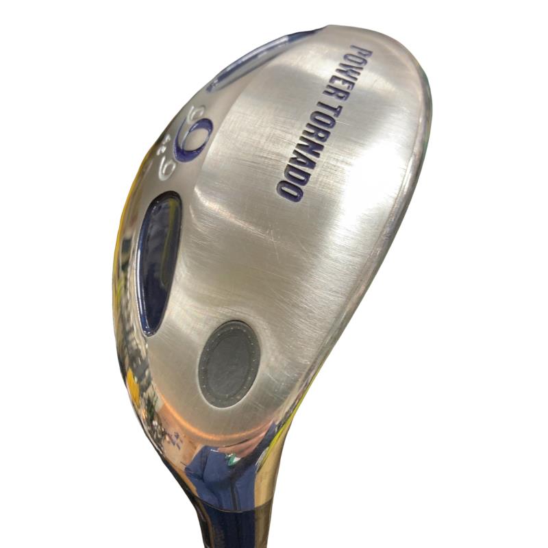 �o�n�v�d�q�@�s�n�q�m�`�c�n�@���s�h�k�h�s�x�@�X�X�X�@���f�B�[�X