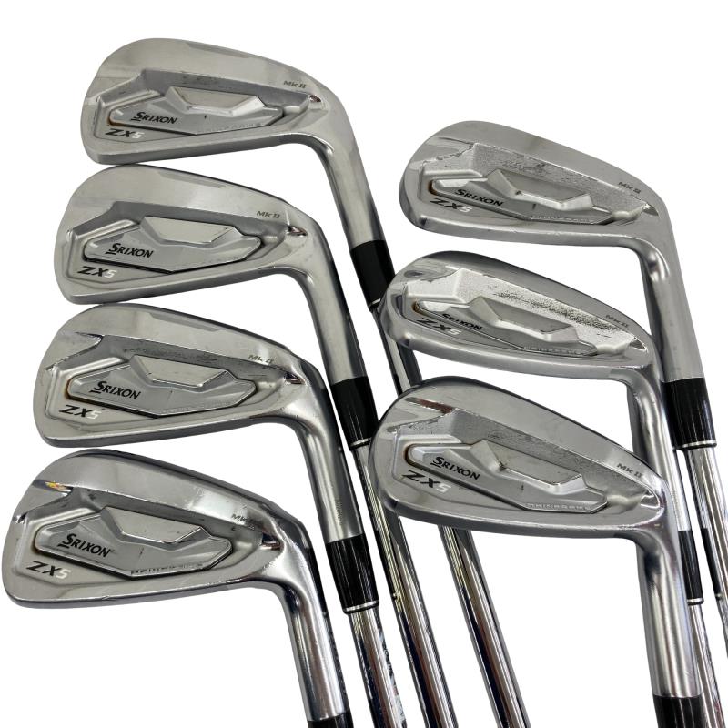 �r�q�h�w�n�m�@�y�w�T�@�l���@�h�h�@�W�r�i���{���F�V�{�Z�b�g�j