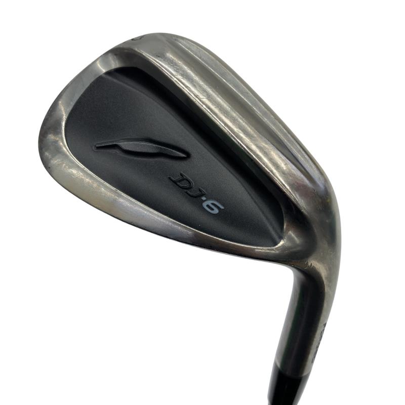 �c�i�|�T�@���C�g�u���b�N�@�T�Q°