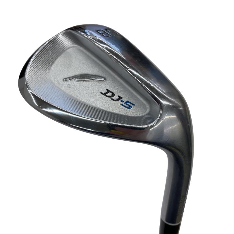 �c�i�|�T�@�T�W°