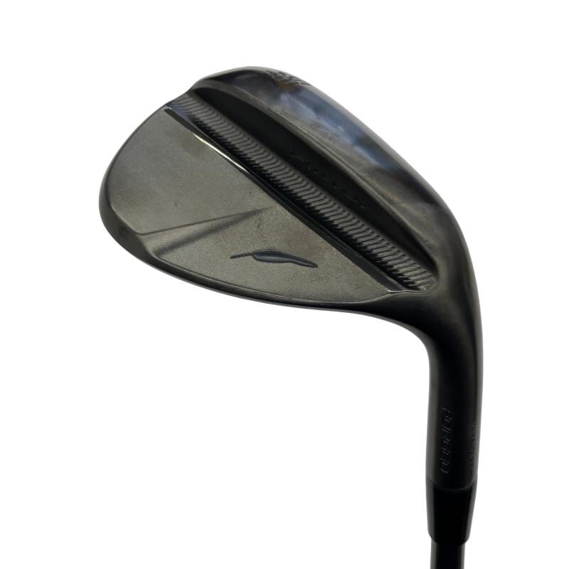 �q�l�|���@�j�b�P���N�������b�L�i�K���u���b�N�j�@�T�W°�^�g