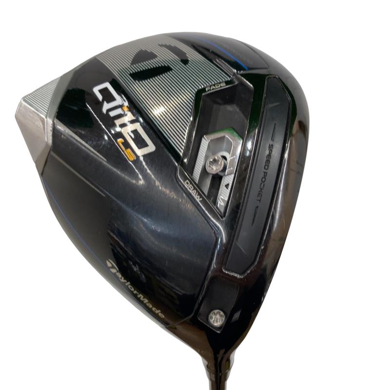 �p���P�O�@�k�r�@�P�O�D�T°