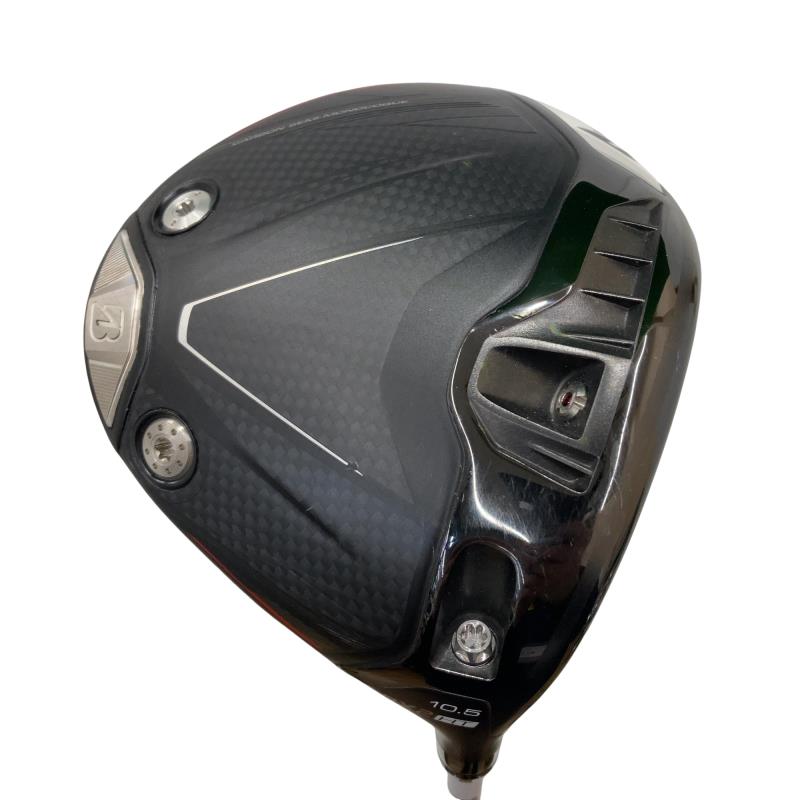 �a�q�h�c�f�d�r�s�n�m�d�@�a�w�Q�@�g�s�@�P�O�D�T°