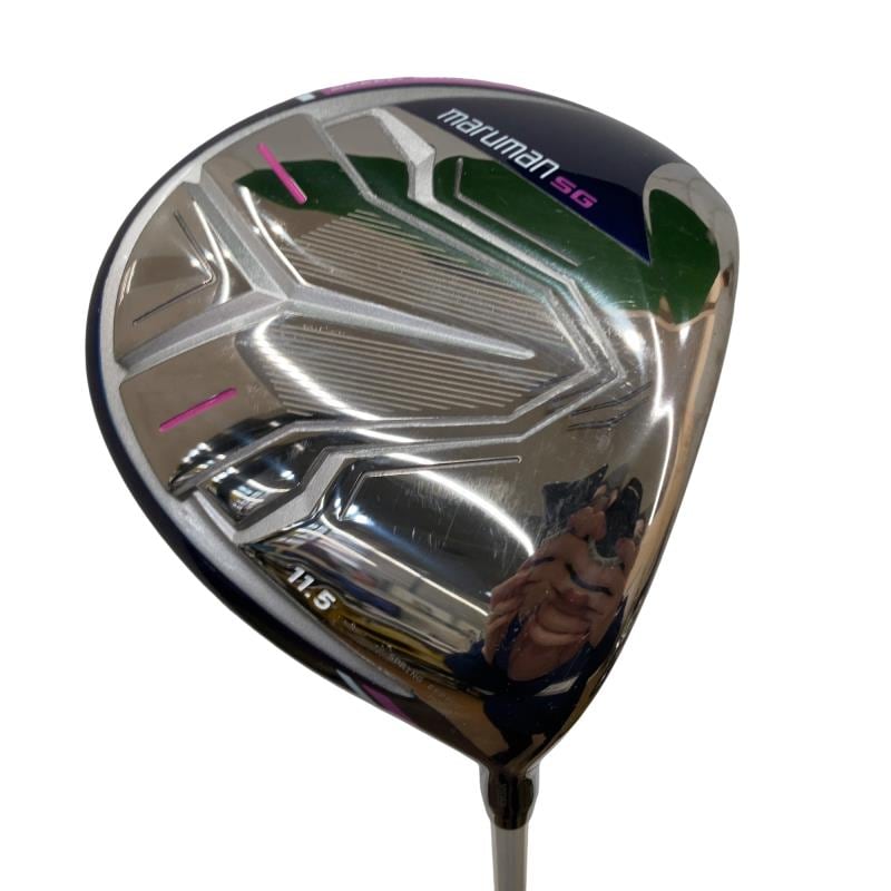 ���������������@�r�f�@�P�P�D�T°�@���f�B�[�X