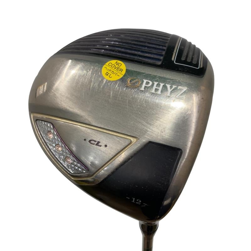 �o�g�x�y�i�Q�O�P�S�j�@�b�k�@�P�Q°�i�S�S�D�T�C���`�j�@���f�B�[�X