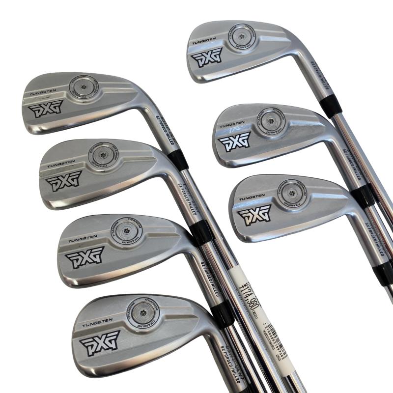 �o�w�f�@�O�R�P�P�o�@�f�d�m�V�@�W�r�i���{���F�V�{�Z�b�g�j