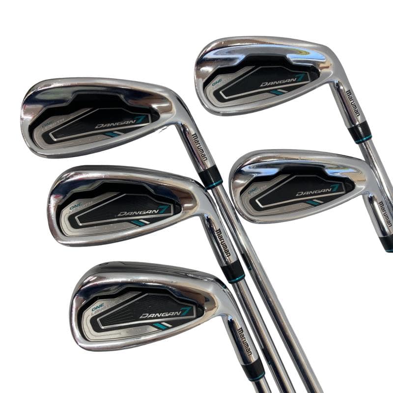 �c�`�m�f�`�m�@�V�@�T�r�i���{���F�T�{�Z�b�g�j