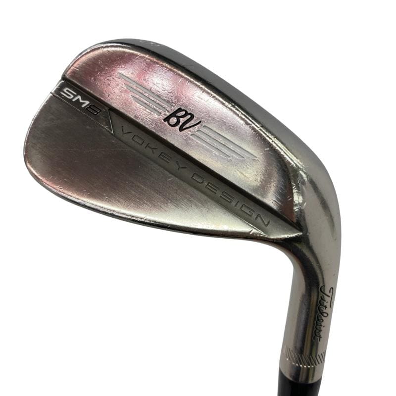 �u�n�j�d�x�@�r�o�h�m�@�l�h�k�k�d�c�@�r�l�W�@�u���b�V���h�X�`�[���@�S�U°�^�P�O°�e�@�t�r�`