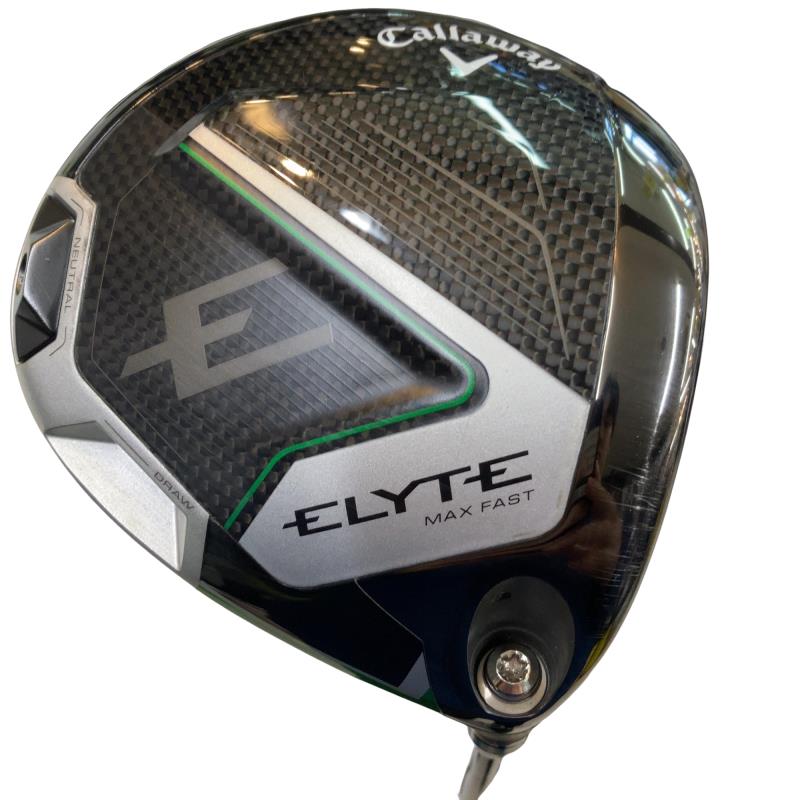 �d�k�x�s�d�@�l�`�w�@�e�`�r�s�@�P�O�D�T°