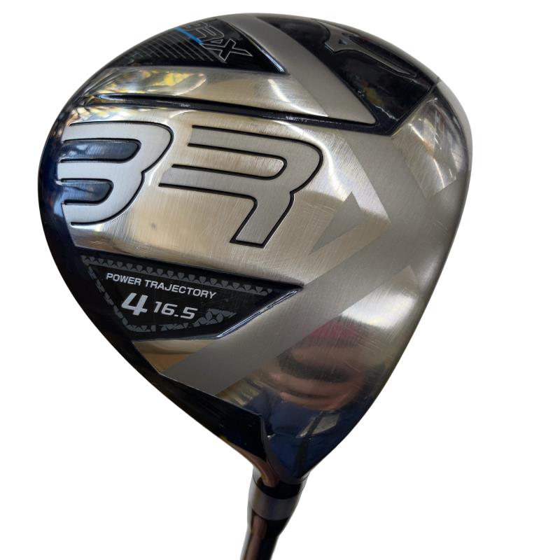 �a�q�|�w�@�S�v