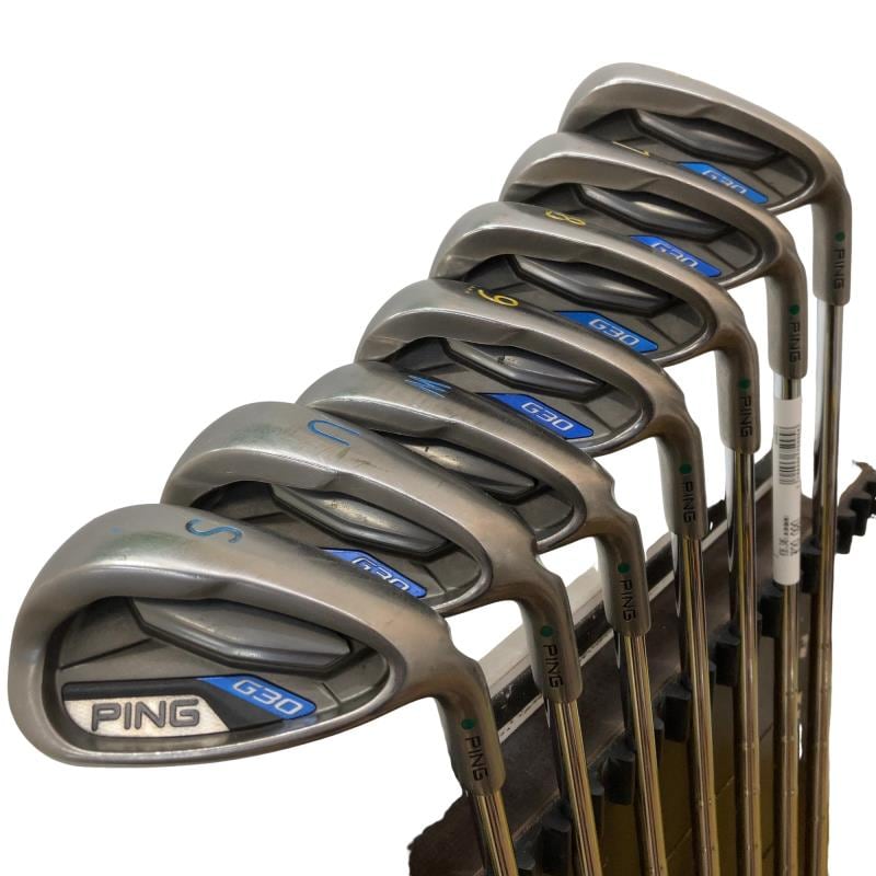 �f�R�O�@�@�W�r�i���{���F�V�{�Z�b�g�j